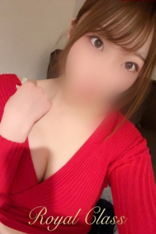 めい