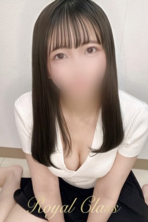 すずか