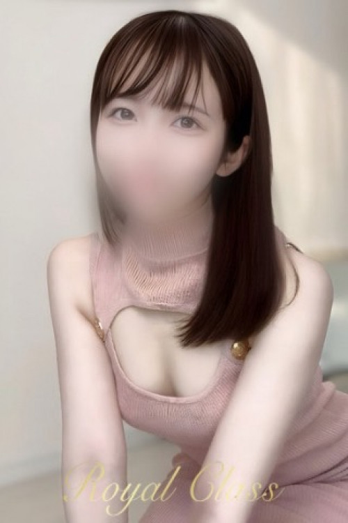 すずか