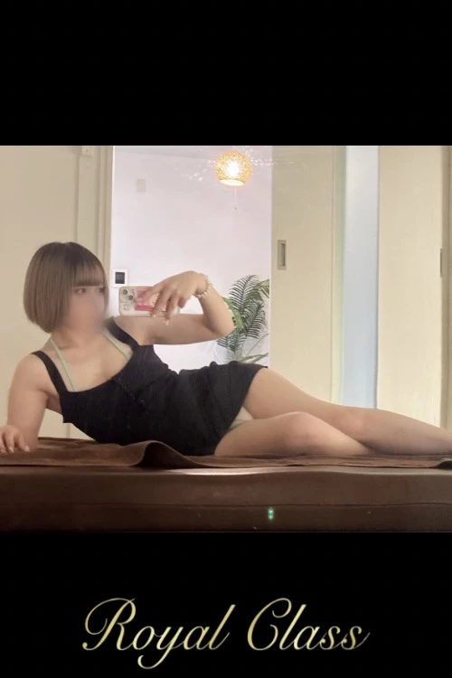 ひなた